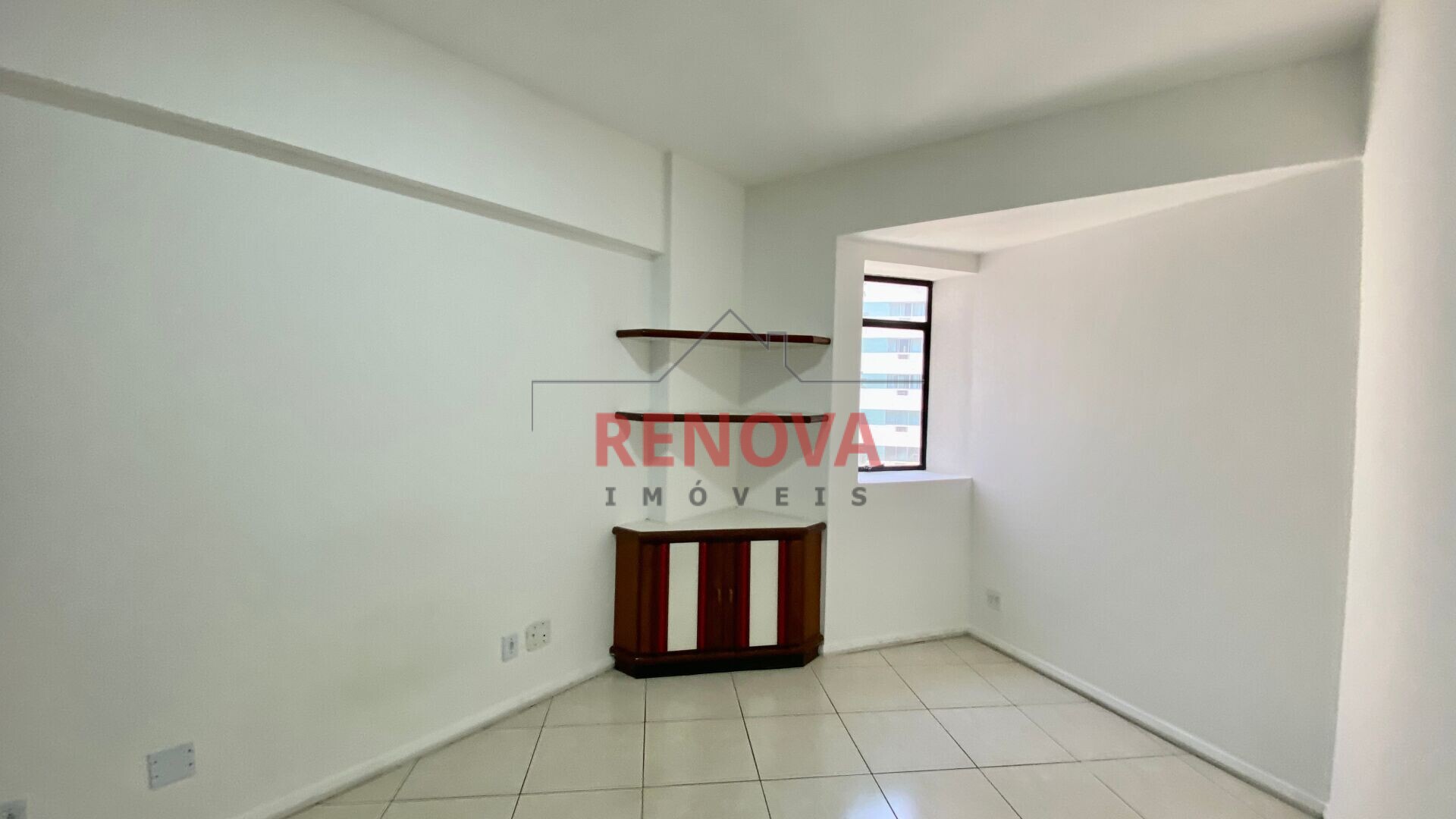 Apartamento para alugar com 4 quartos, 182m² - Foto 28