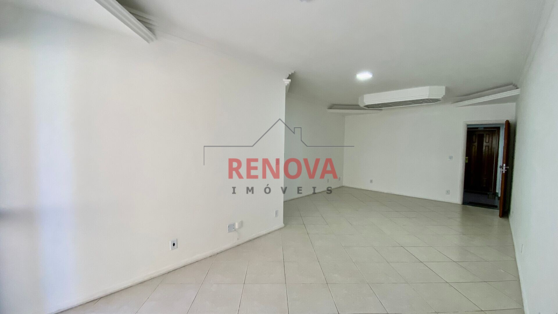 Apartamento para alugar com 4 quartos, 182m² - Foto 21