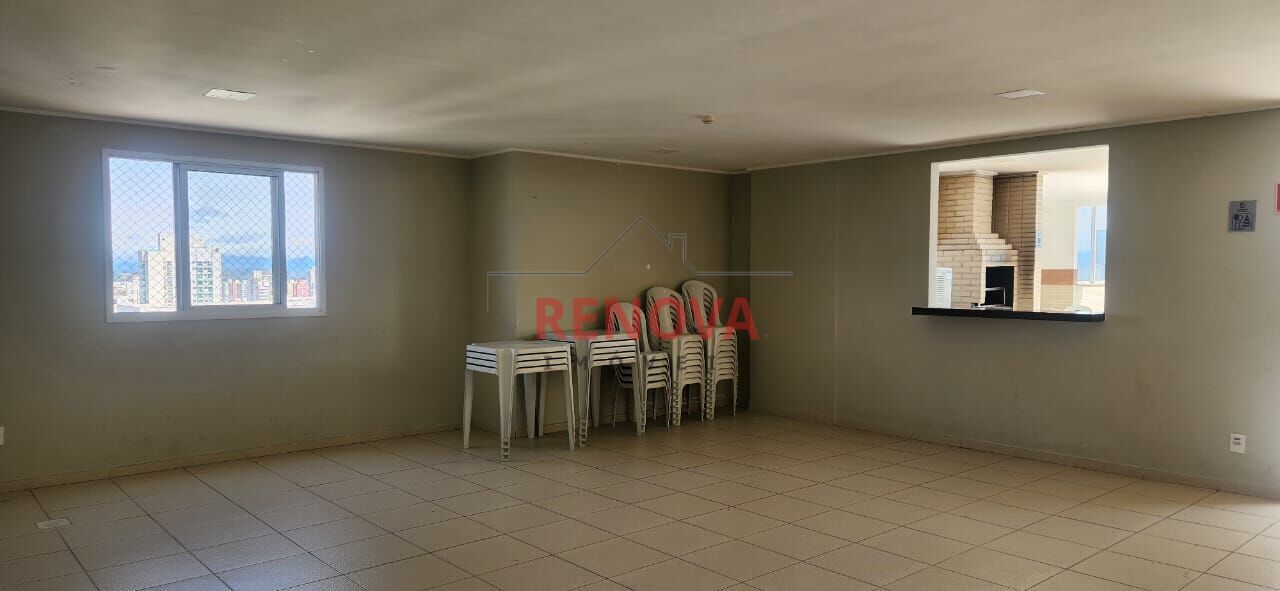 Apartamento à venda com 2 quartos, 60m² - Foto 23