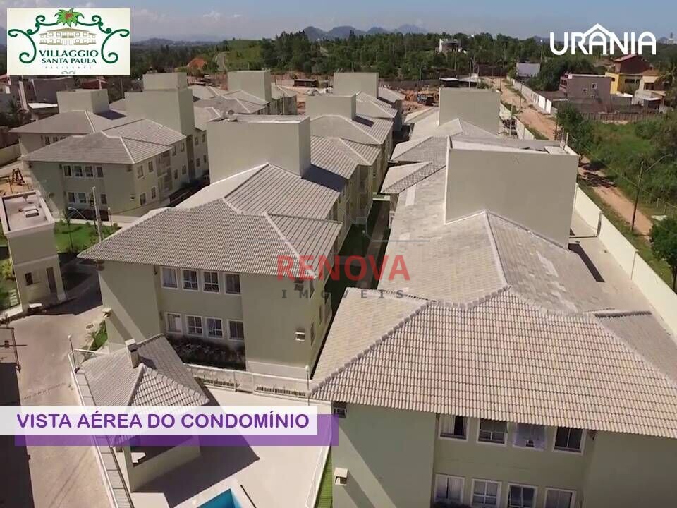 Apartamento à venda com 2 quartos, 57m² - Foto 15