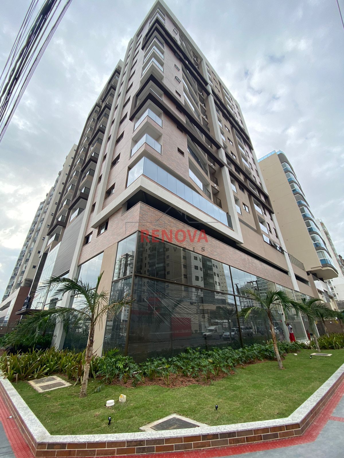 Apartamento, 3 quartos, 79 m² - Foto 10