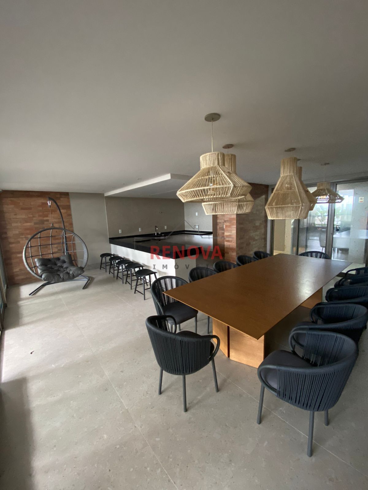 Apartamento, 3 quartos, 79 m² - Foto 14