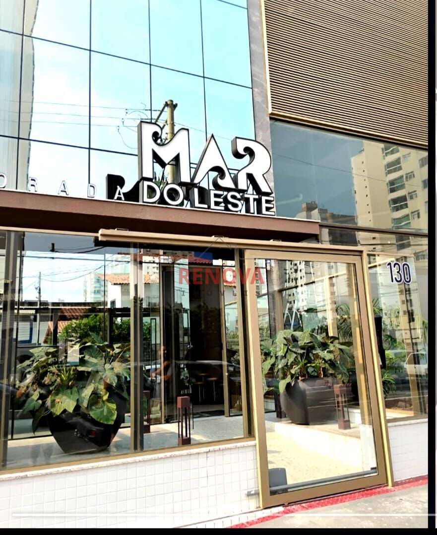 Apartamento, 3 quartos, 79 m² - Foto 8