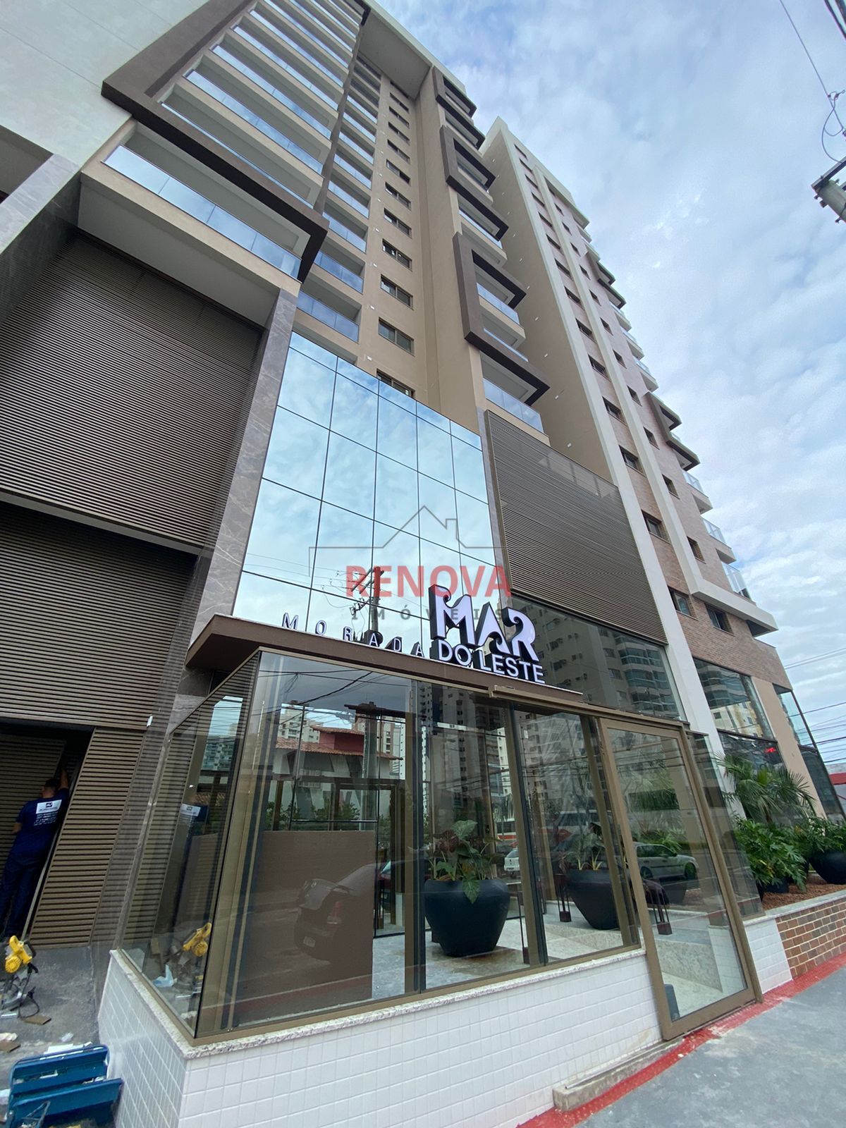 Apartamento, 3 quartos, 79 m² - Foto 9