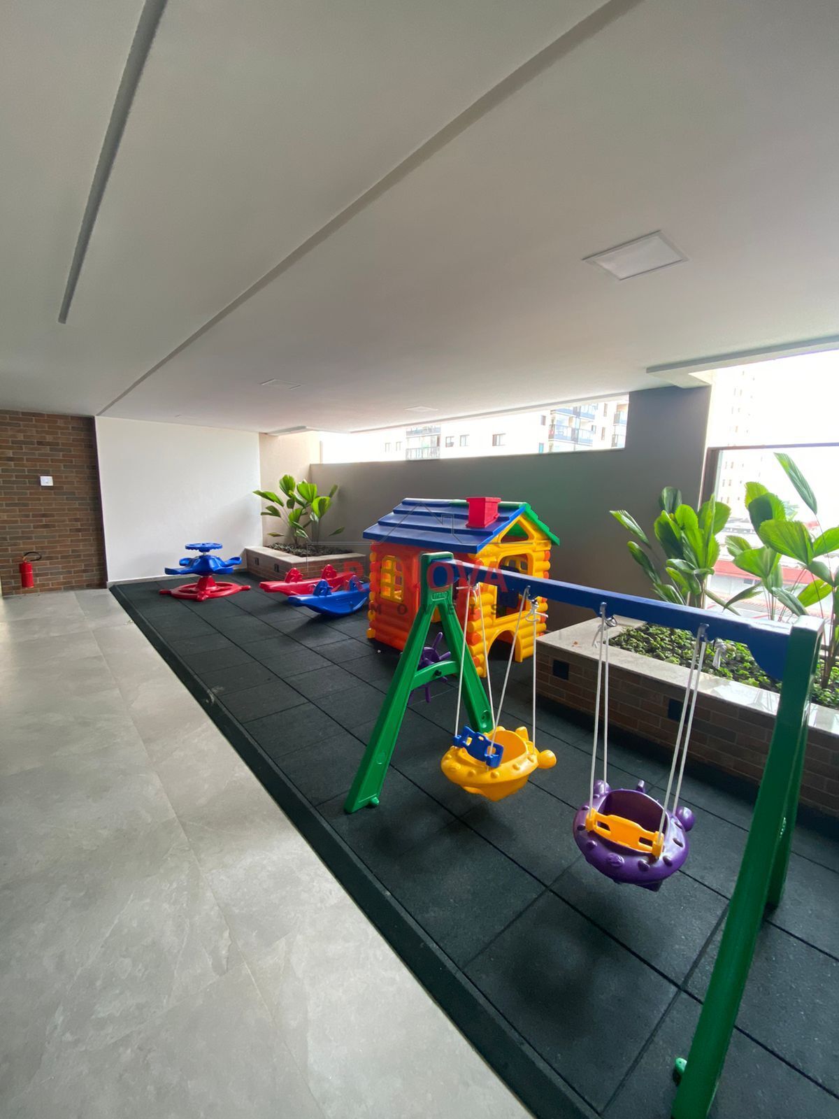 Apartamento, 3 quartos, 79 m² - Foto 20