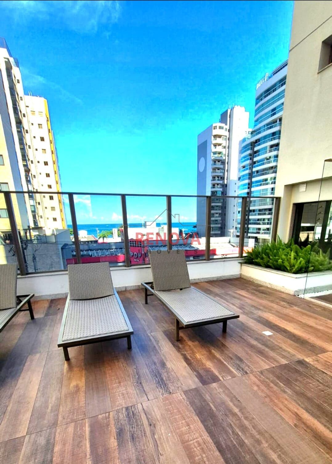 Apartamento, 3 quartos, 79 m² - Foto 13