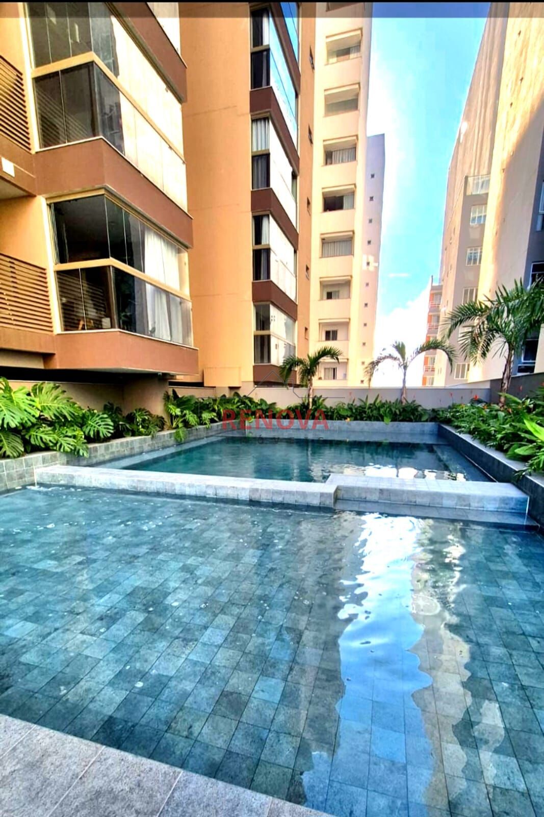 Apartamento, 3 quartos, 79 m² - Foto 11