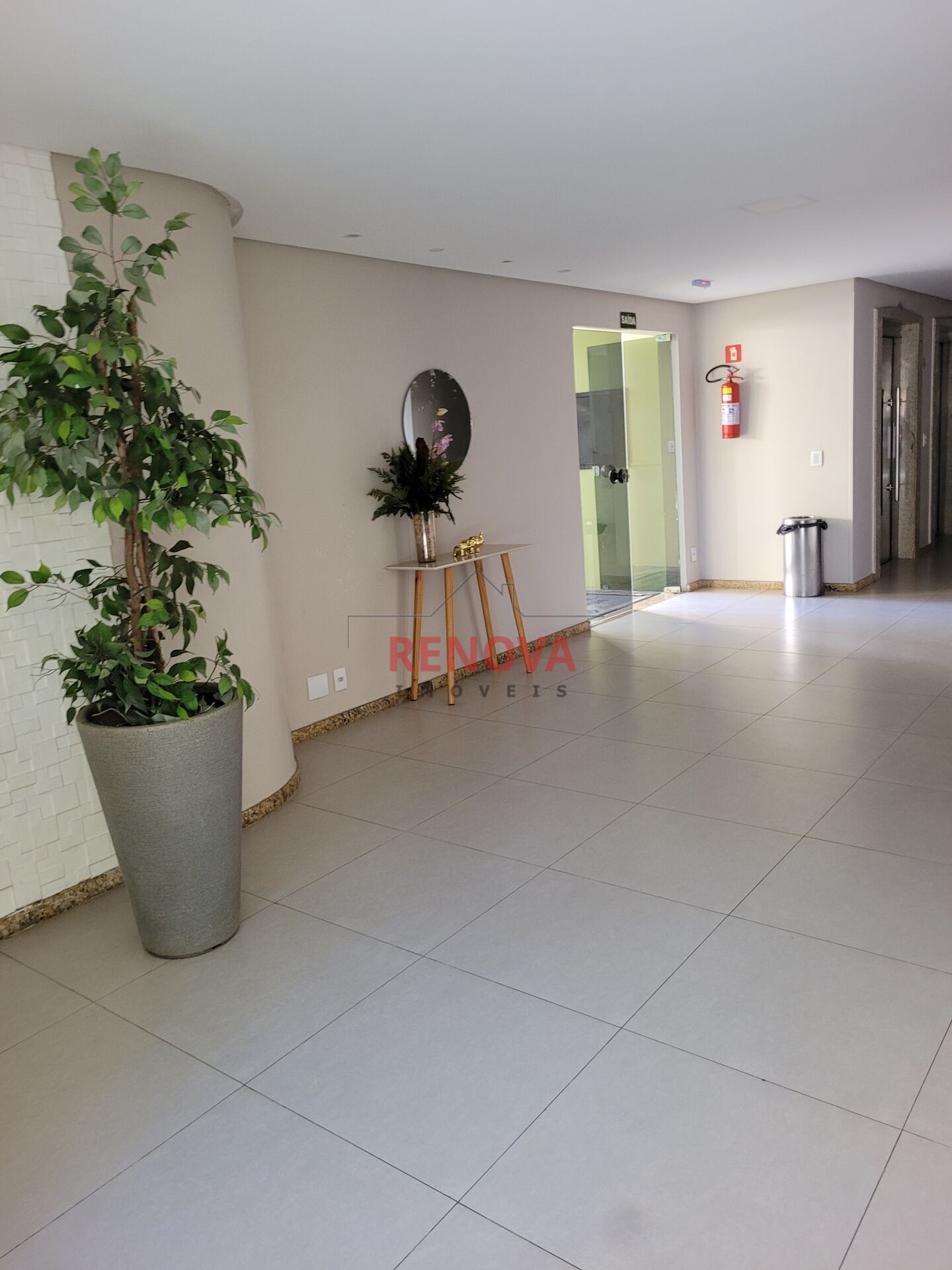 Apartamento, 3 quartos, 80 m² - Foto 37