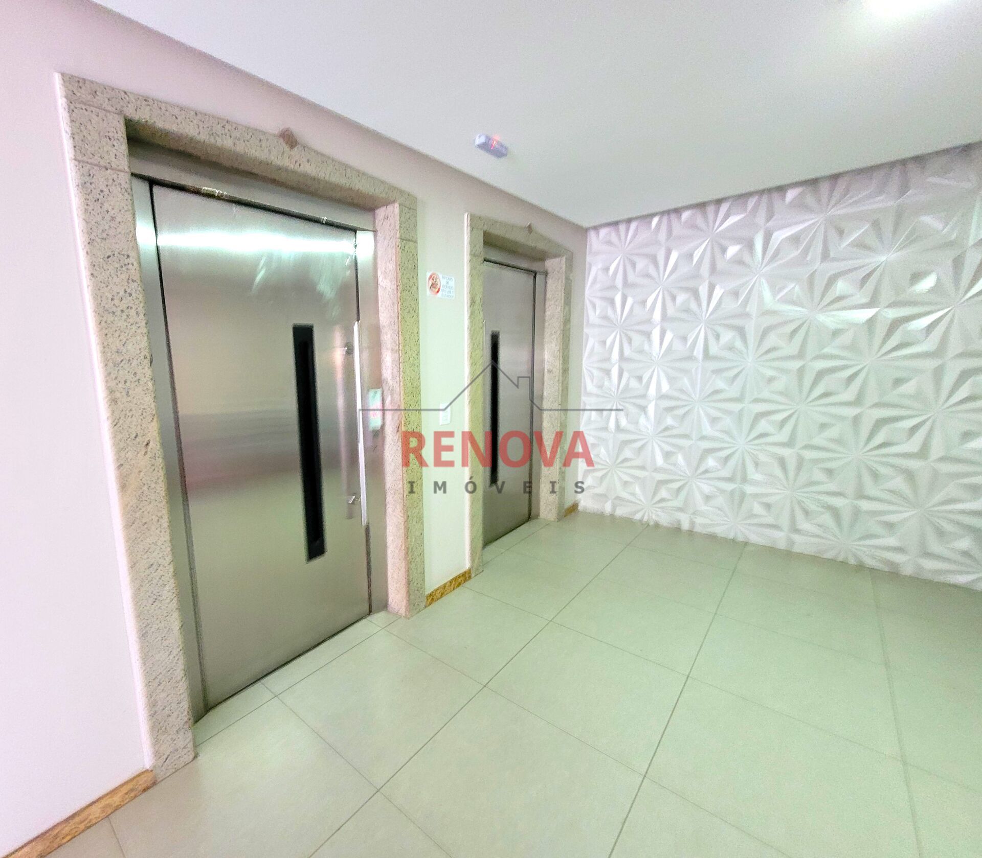 Apartamento, 3 quartos, 80 m² - Foto 38