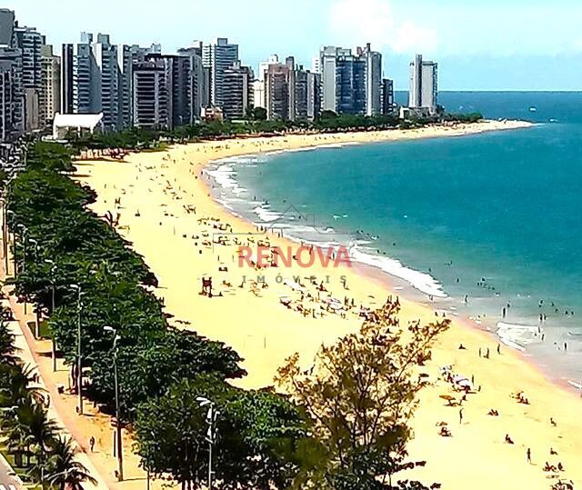 Apartamento, 3 quartos, 80 m² - Foto 43