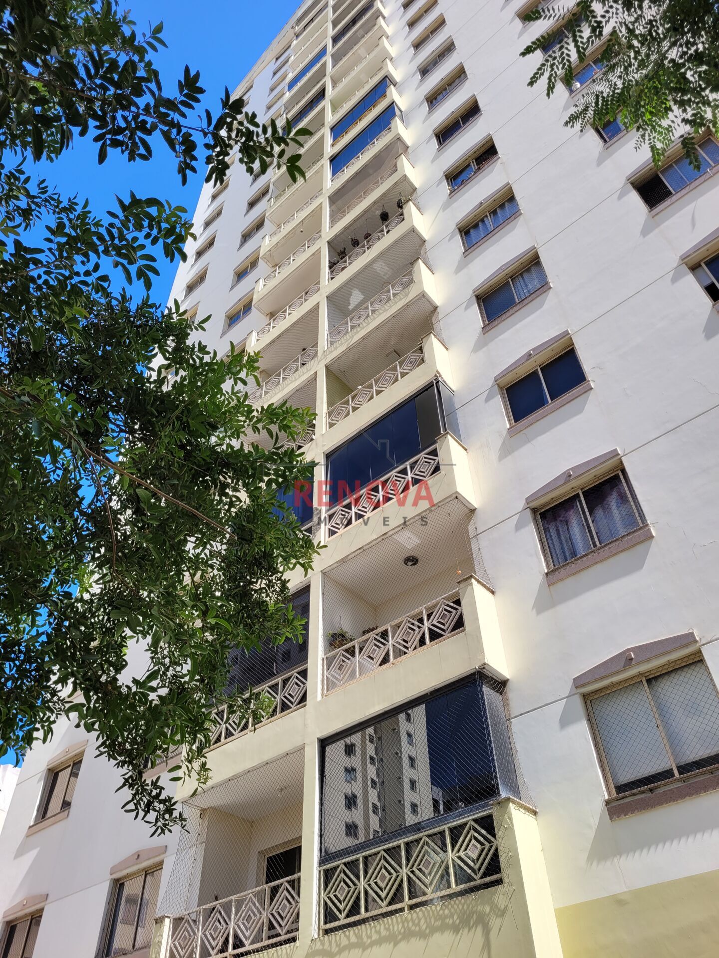 Apartamento, 3 quartos, 80 m² - Foto 35