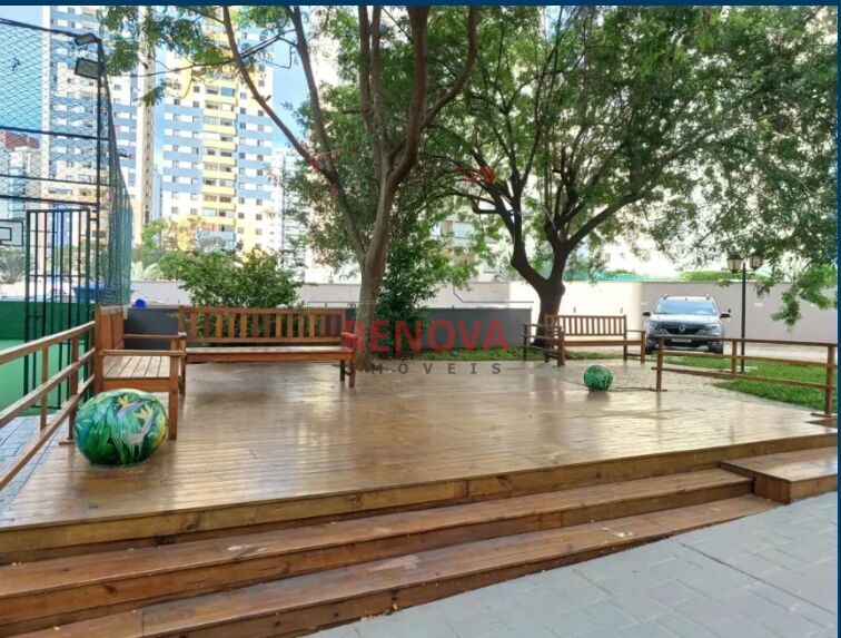 Apartamento, 3 quartos, 80 m² - Foto 36