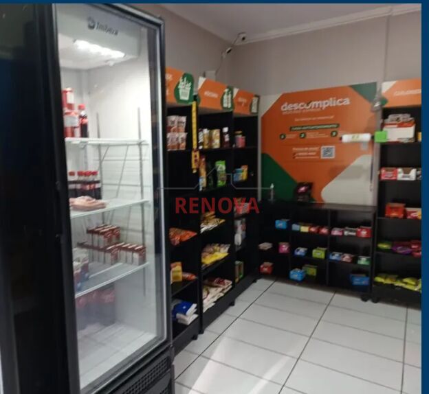 Apartamento, 3 quartos, 80 m² - Foto 42