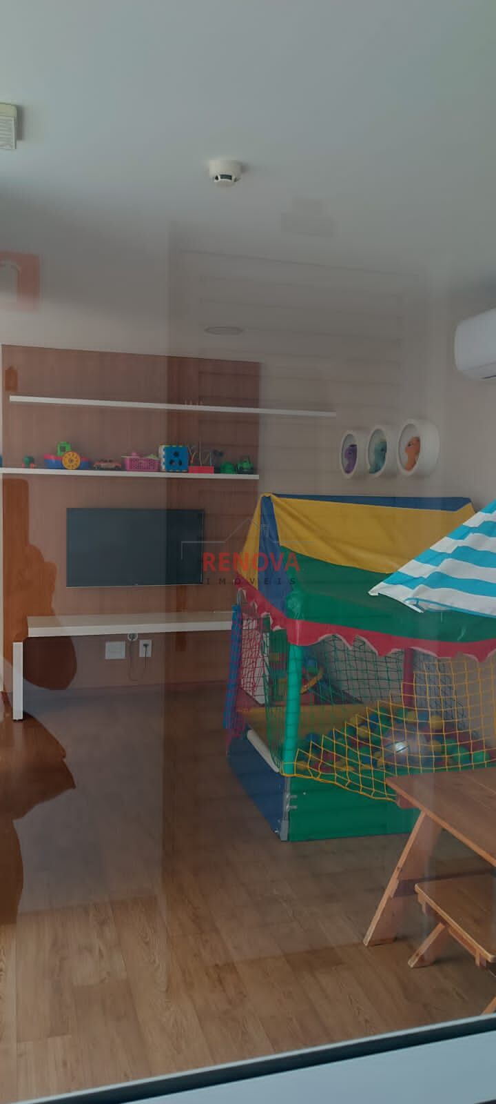 Apartamento à venda com 2 quartos, 63m² - Foto 22