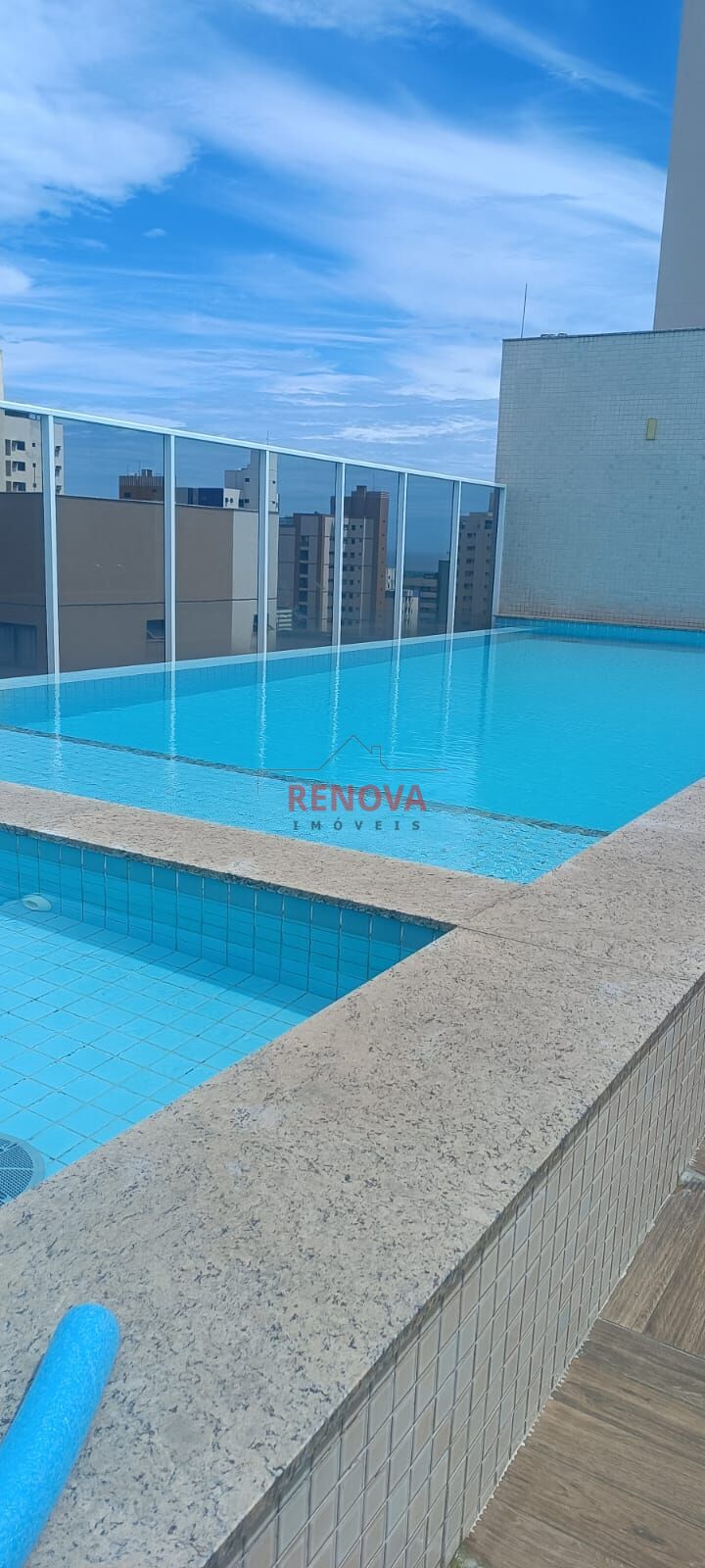 Apartamento à venda com 2 quartos, 63m² - Foto 20