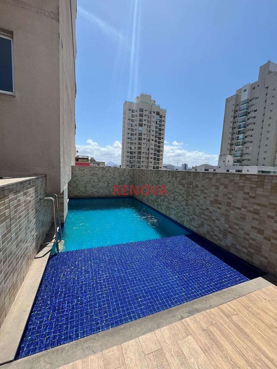 Apartamento à venda com 2 quartos, 67m² - Foto 11