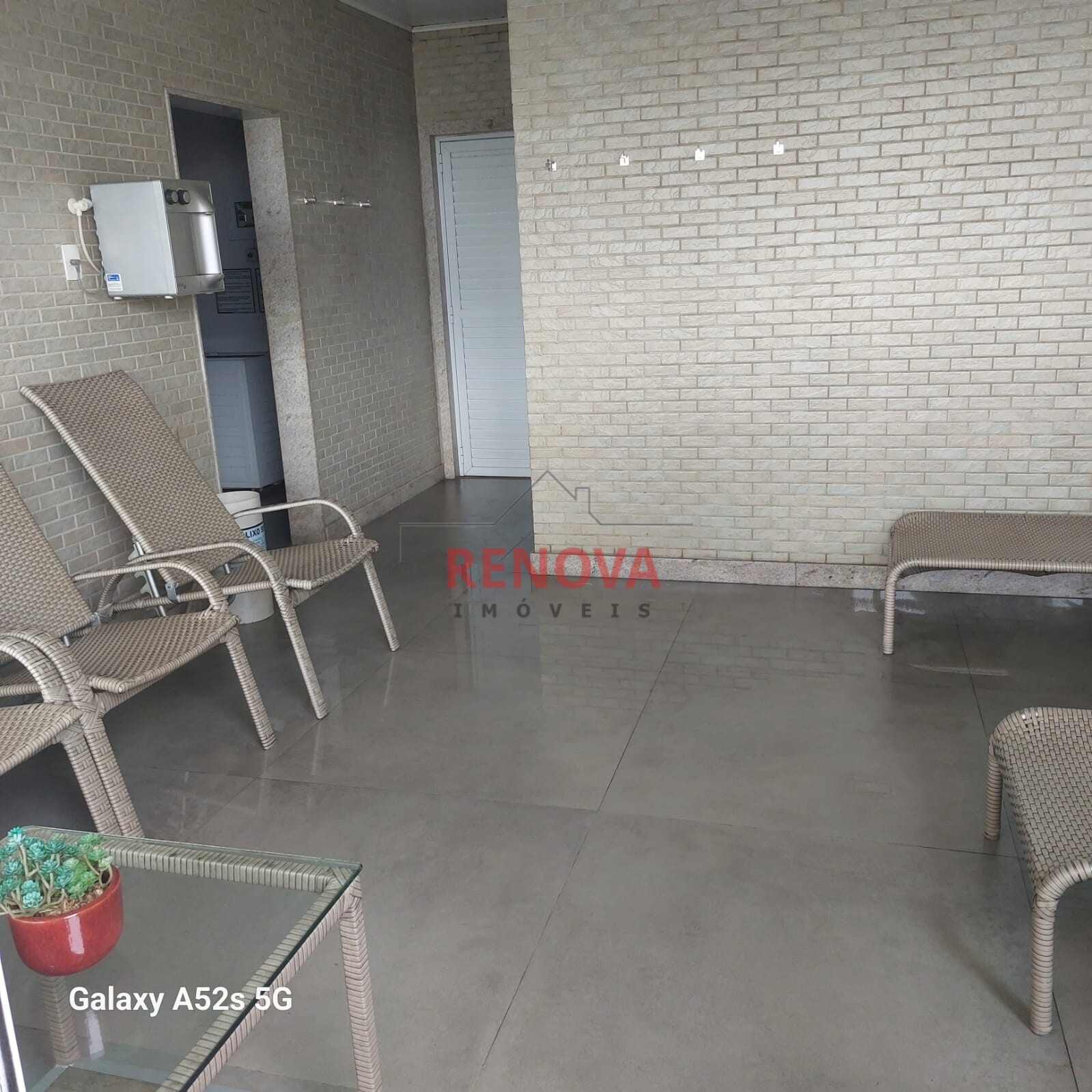 Apartamento à venda com 4 quartos, 210m² - Foto 19