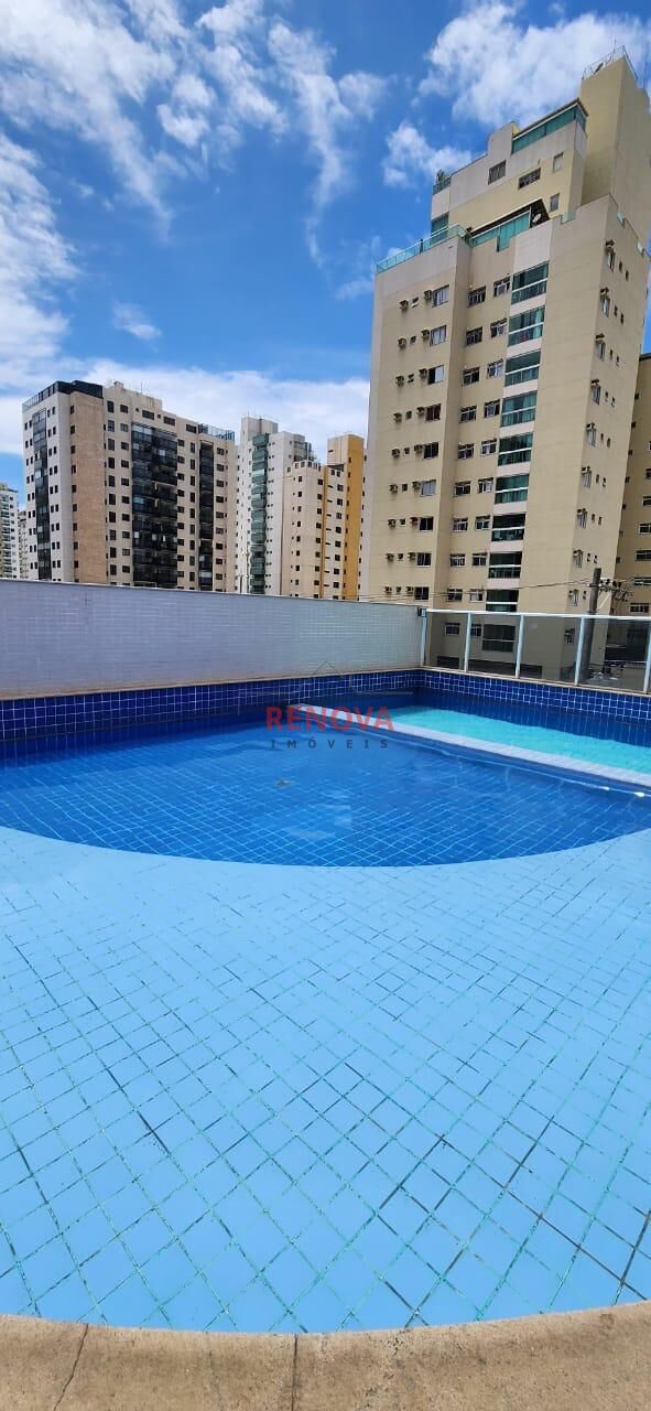 Apartamento à venda com 3 quartos, 130m² - Foto 29