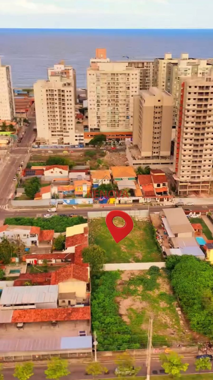 Apartamento, 2 quartos, 64 m² - Foto 23