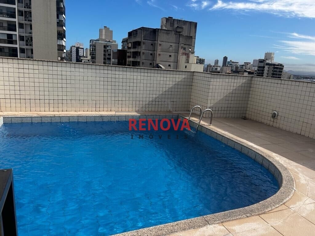 Apartamento à venda com 2 quartos, 90m² - Foto 14