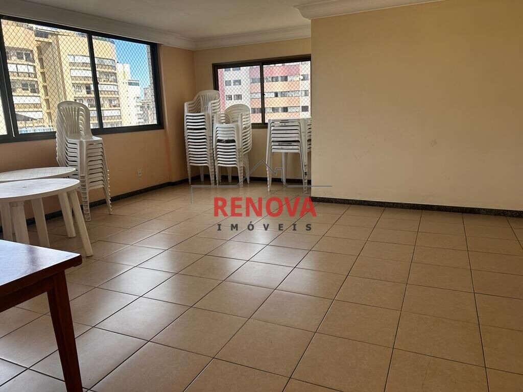 Apartamento à venda com 2 quartos, 90m² - Foto 18