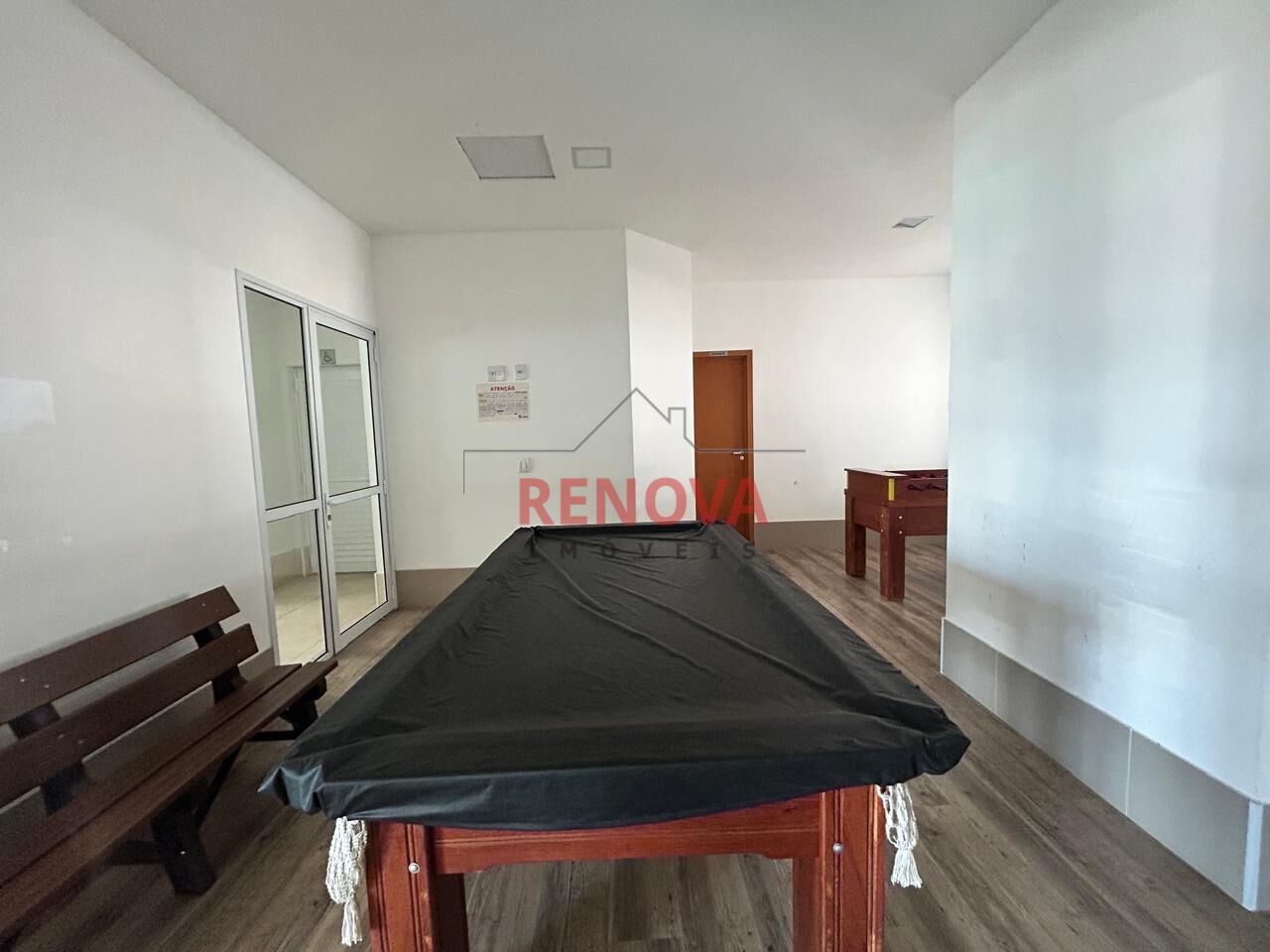 Apartamento para alugar com 2 quartos, 66m² - Foto 13