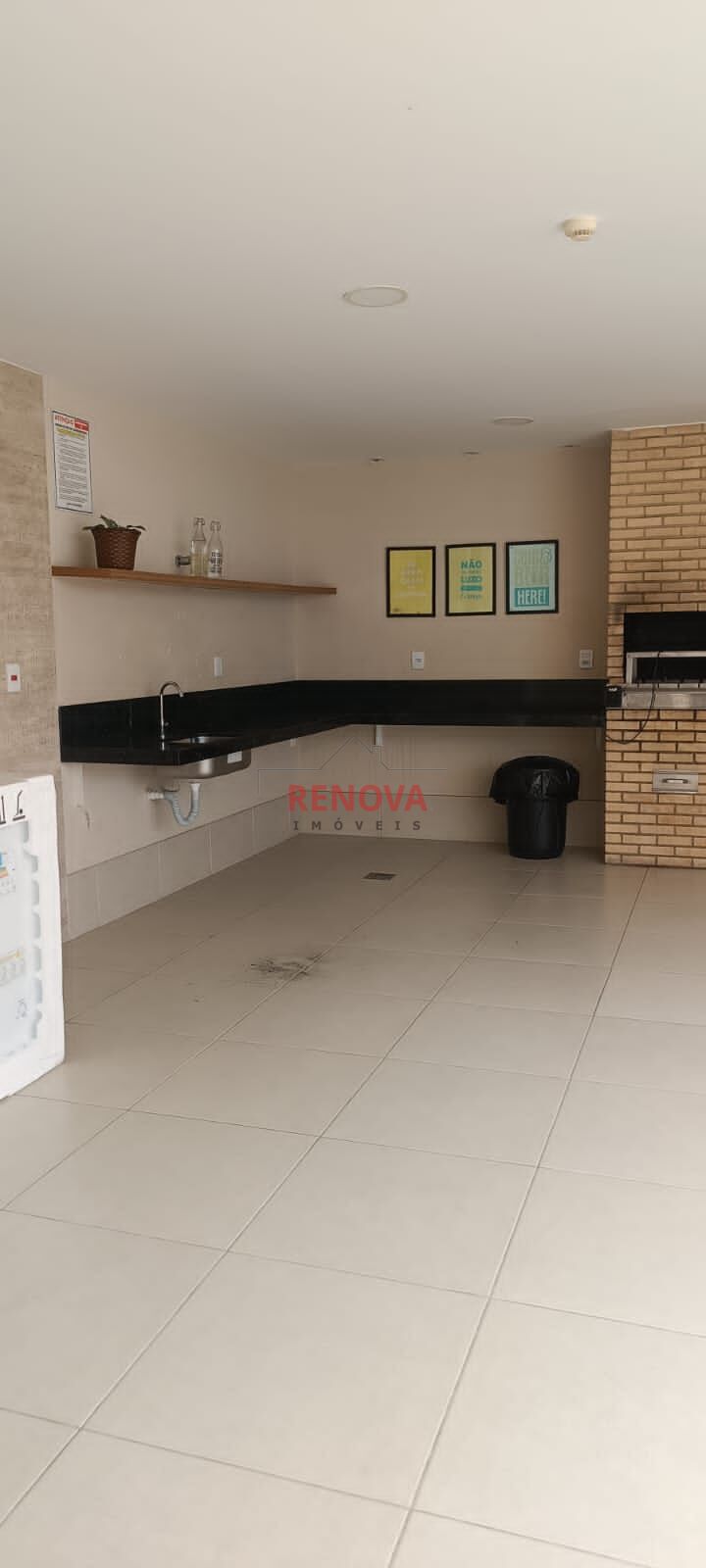 Apartamento à venda com 2 quartos, 62m² - Foto 10