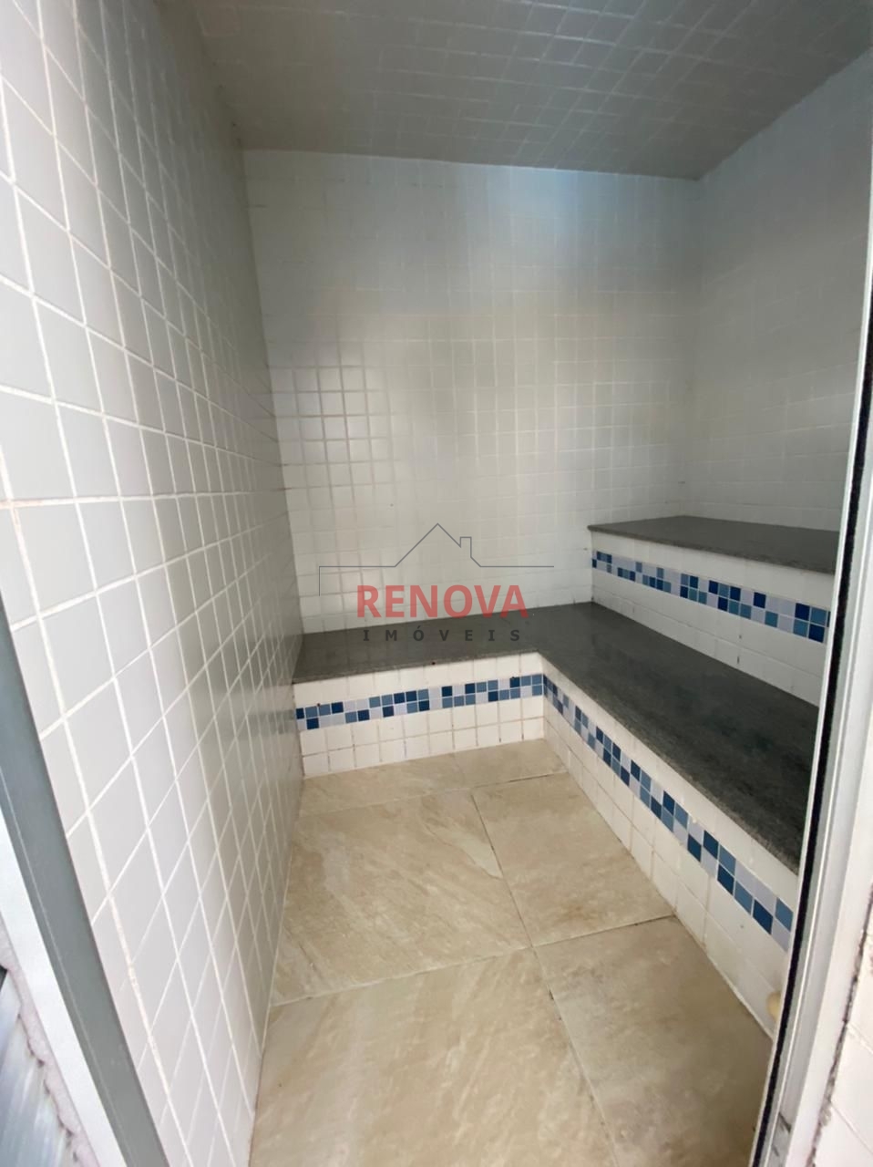 Apartamento à venda com 2 quartos, 48m² - Foto 29