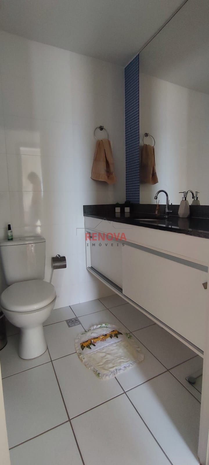 Apartamento à venda com 2 quartos, 48m² - Foto 21