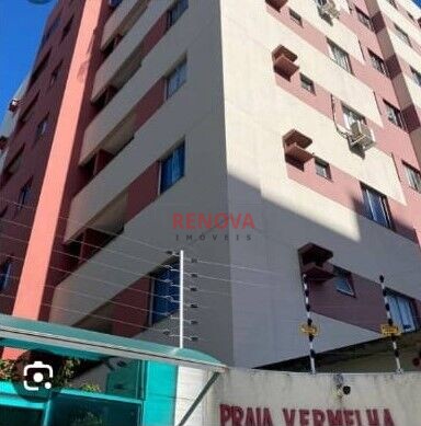 Apartamento à venda com 2 quartos, 60m² - Foto 12