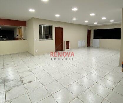 Apartamento à venda com 2 quartos, 60m² - Foto 16