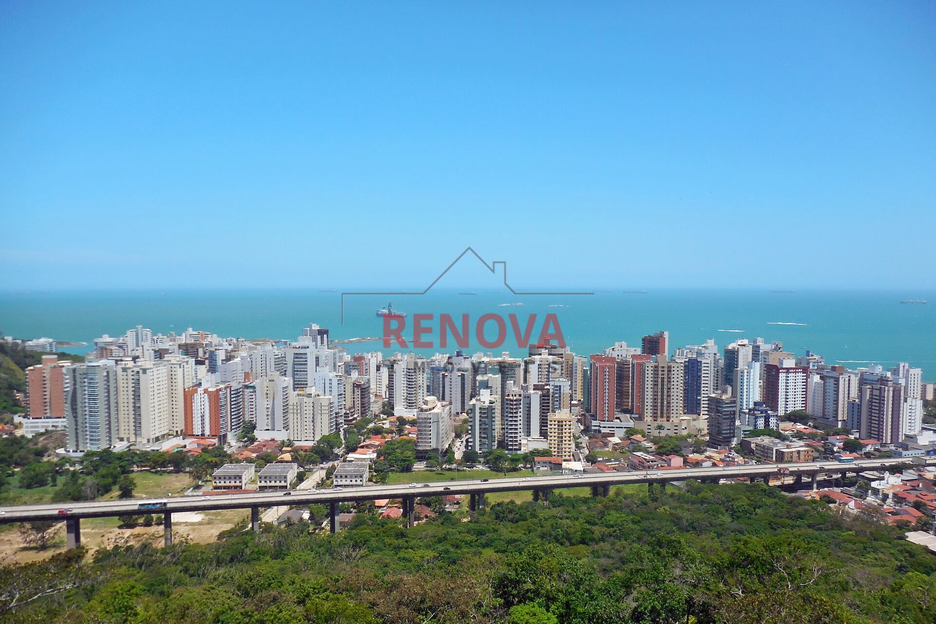 Apartamento à venda com 2 quartos, 93m² - Foto 26