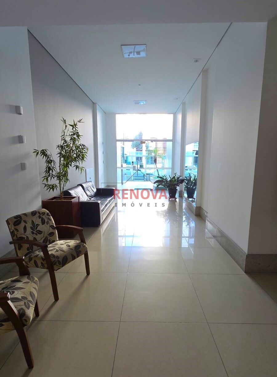 Apartamento à venda com 2 quartos, 93m² - Foto 15