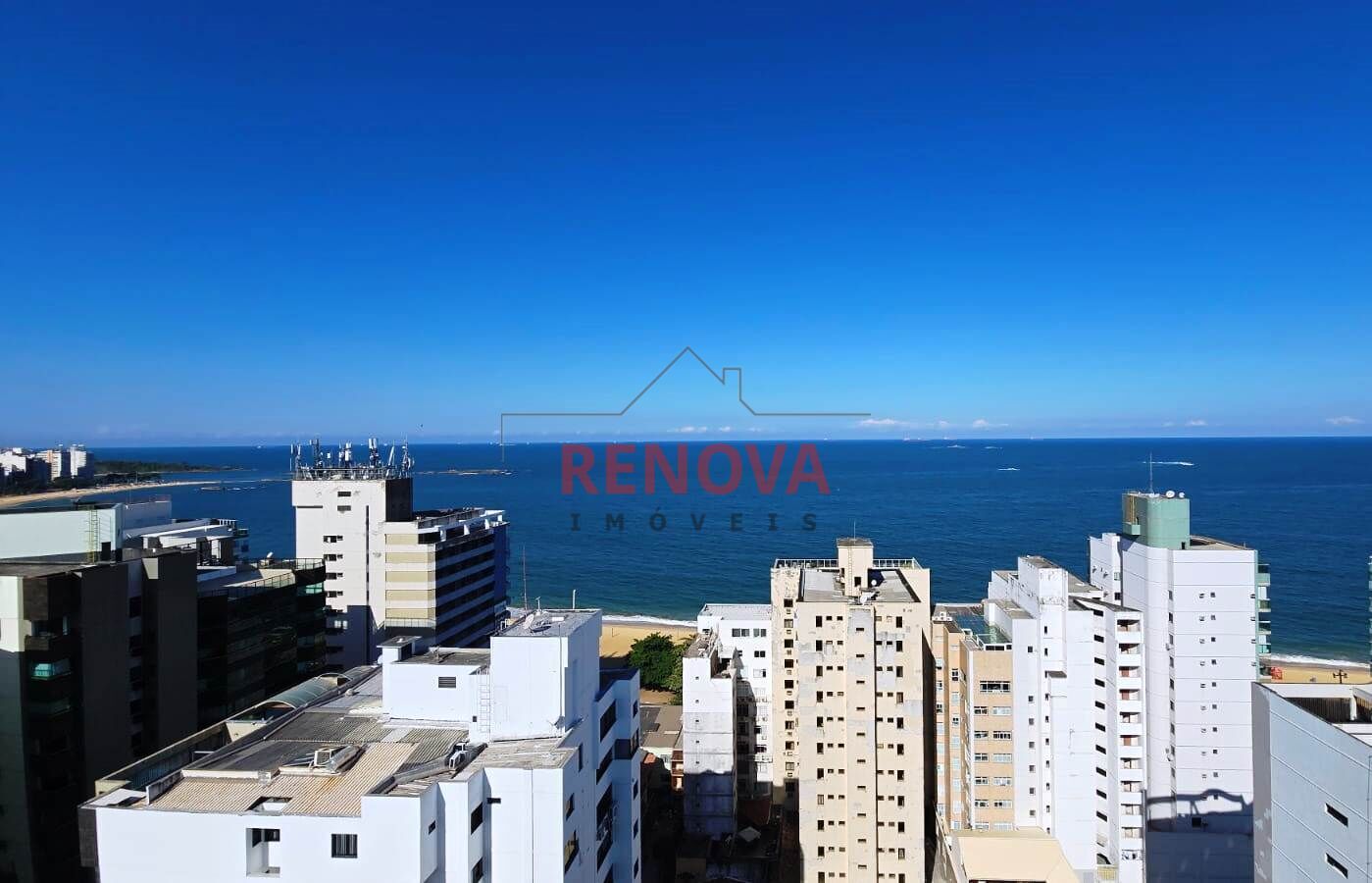 Apartamento à venda com 2 quartos, 93m² - Foto 21