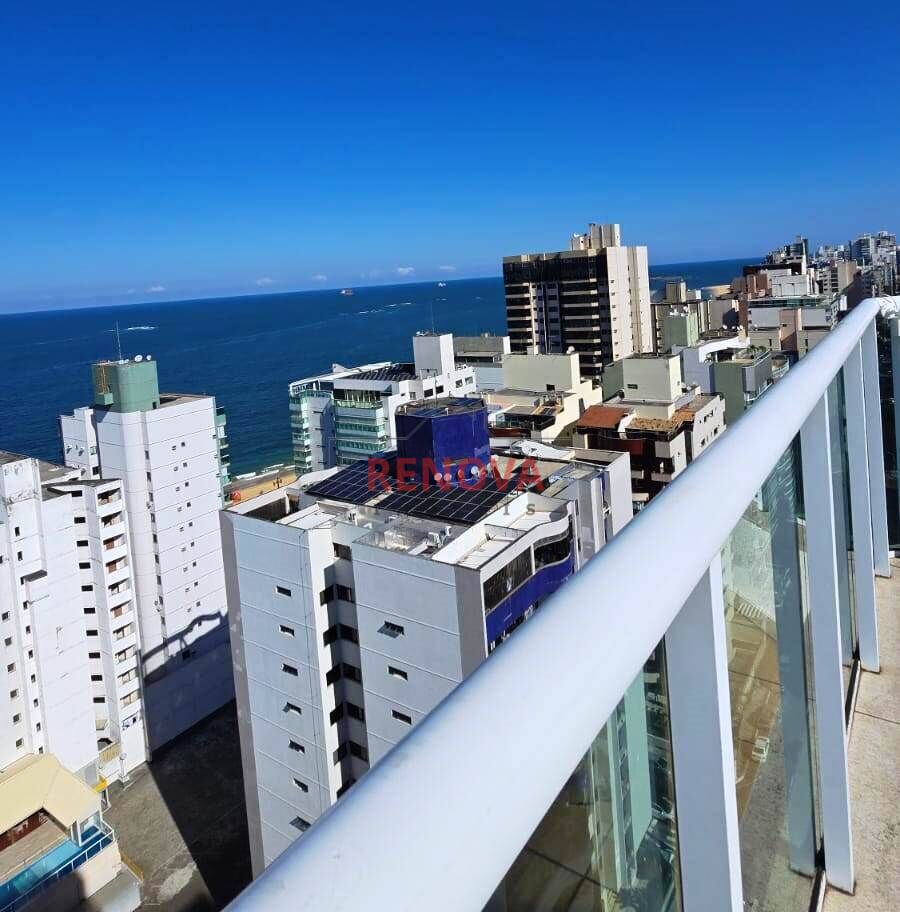 Apartamento à venda com 2 quartos, 93m² - Foto 20