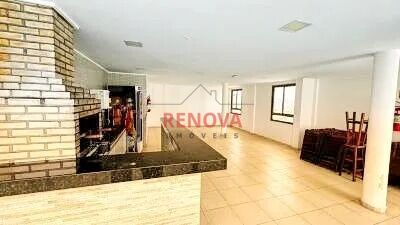 Apartamento à venda com 2 quartos, 65m² - Foto 13