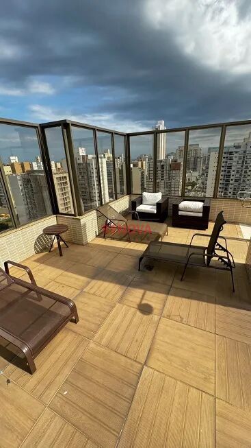 Apartamento à venda com 2 quartos, 65m² - Foto 14