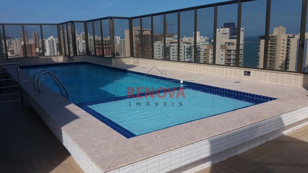 Apartamento à venda com 2 quartos, 65m² - Foto 8