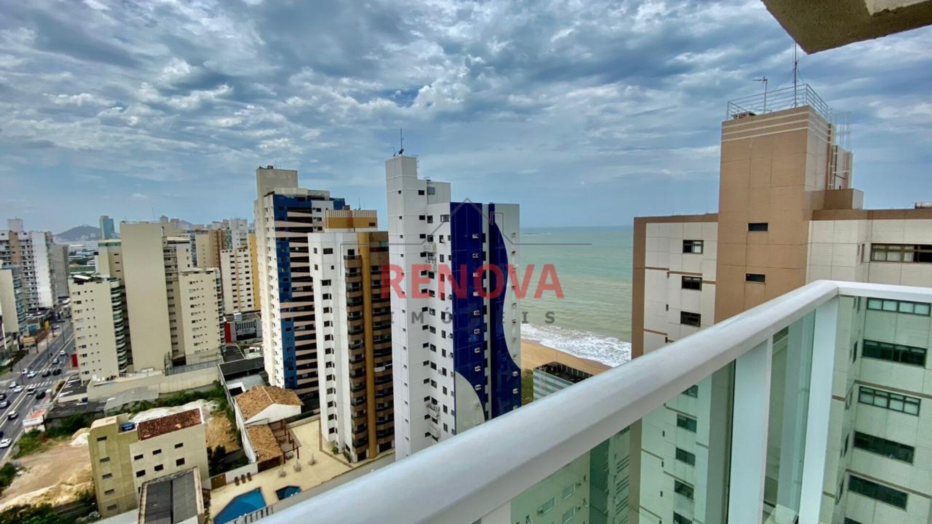 Cobertura à venda com 3 quartos, 120m² - Foto 37