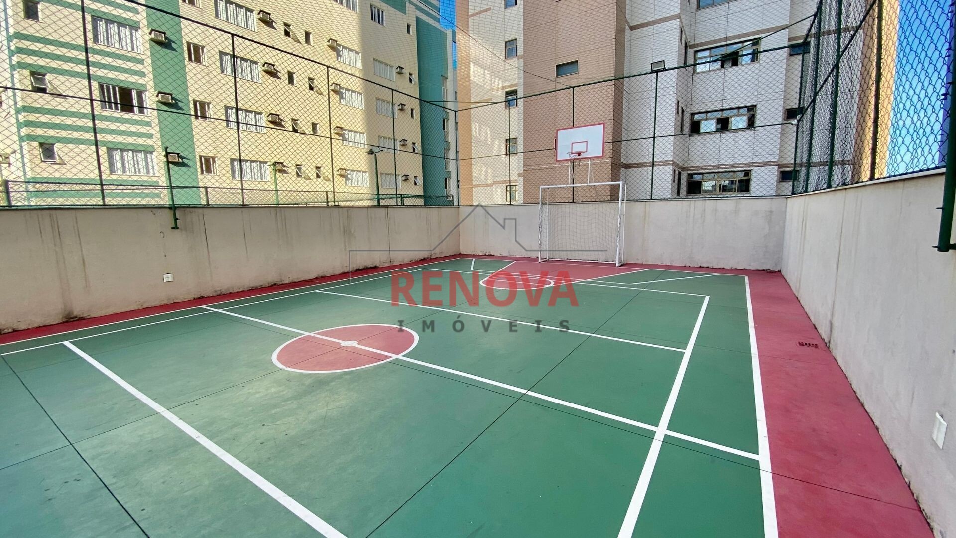 Cobertura à venda com 3 quartos, 120m² - Foto 46