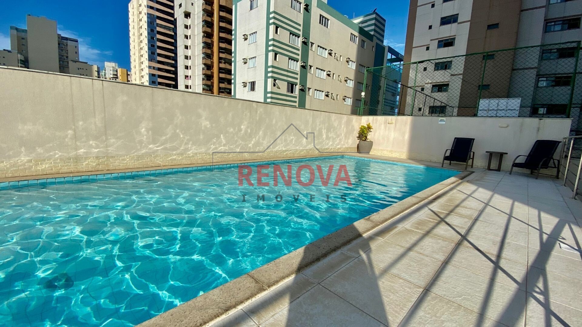 Cobertura à venda com 3 quartos, 120m² - Foto 44