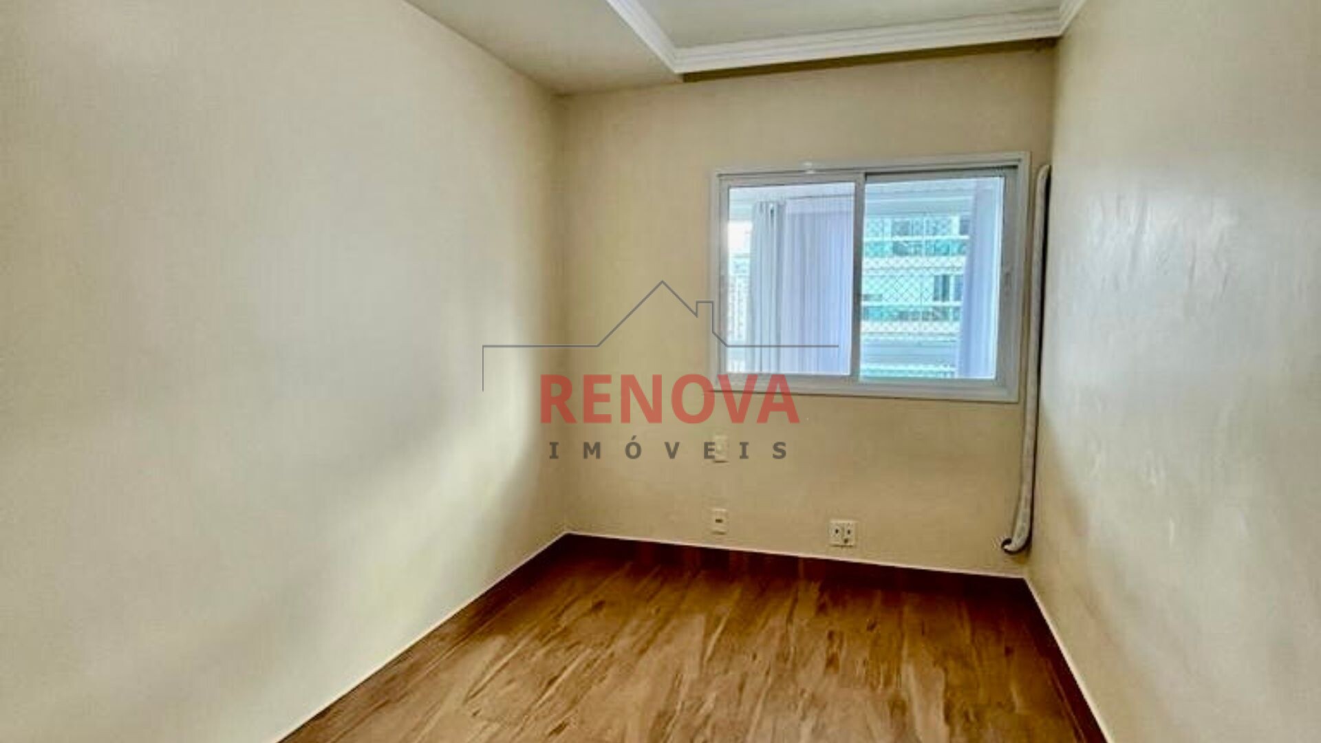 Apartamento à venda com 3 quartos, 114m² - Foto 29