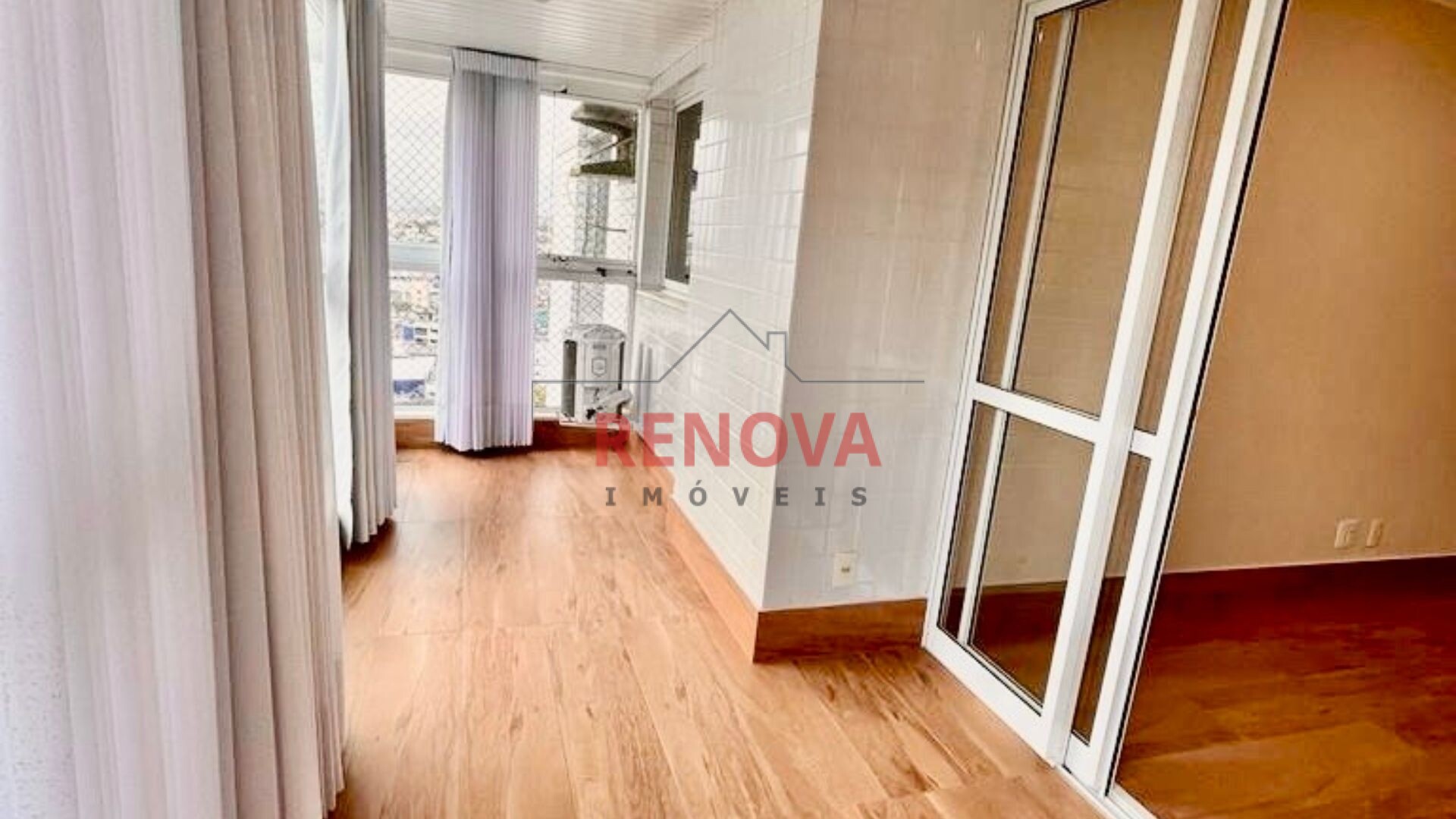 Apartamento à venda com 3 quartos, 114m² - Foto 26