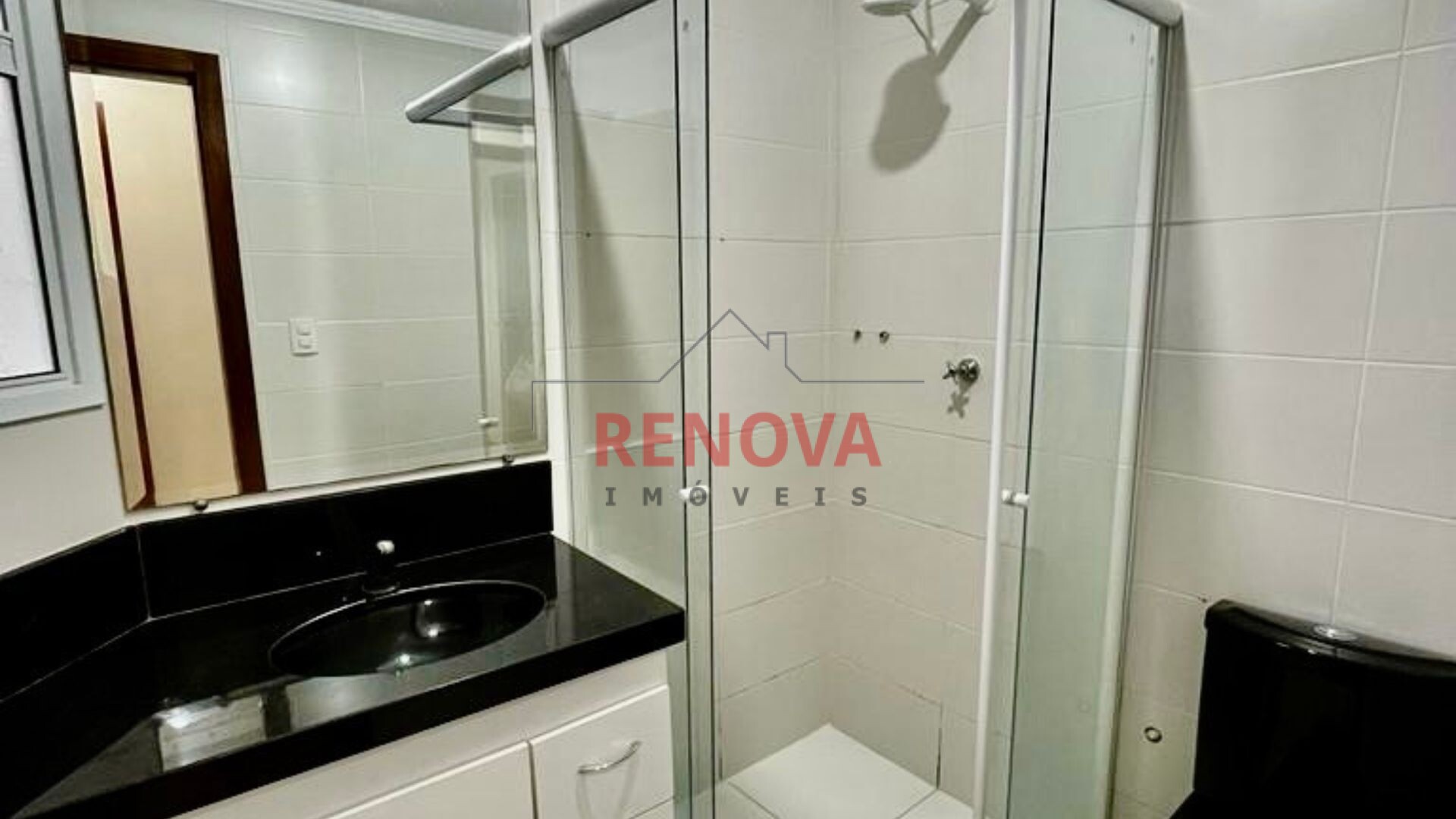 Apartamento à venda com 3 quartos, 114m² - Foto 28