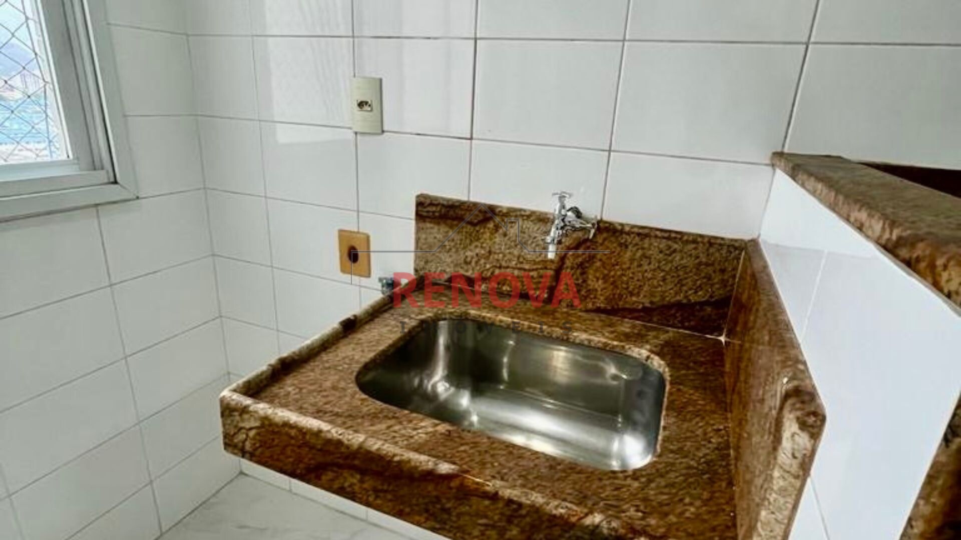 Apartamento à venda com 3 quartos, 114m² - Foto 16