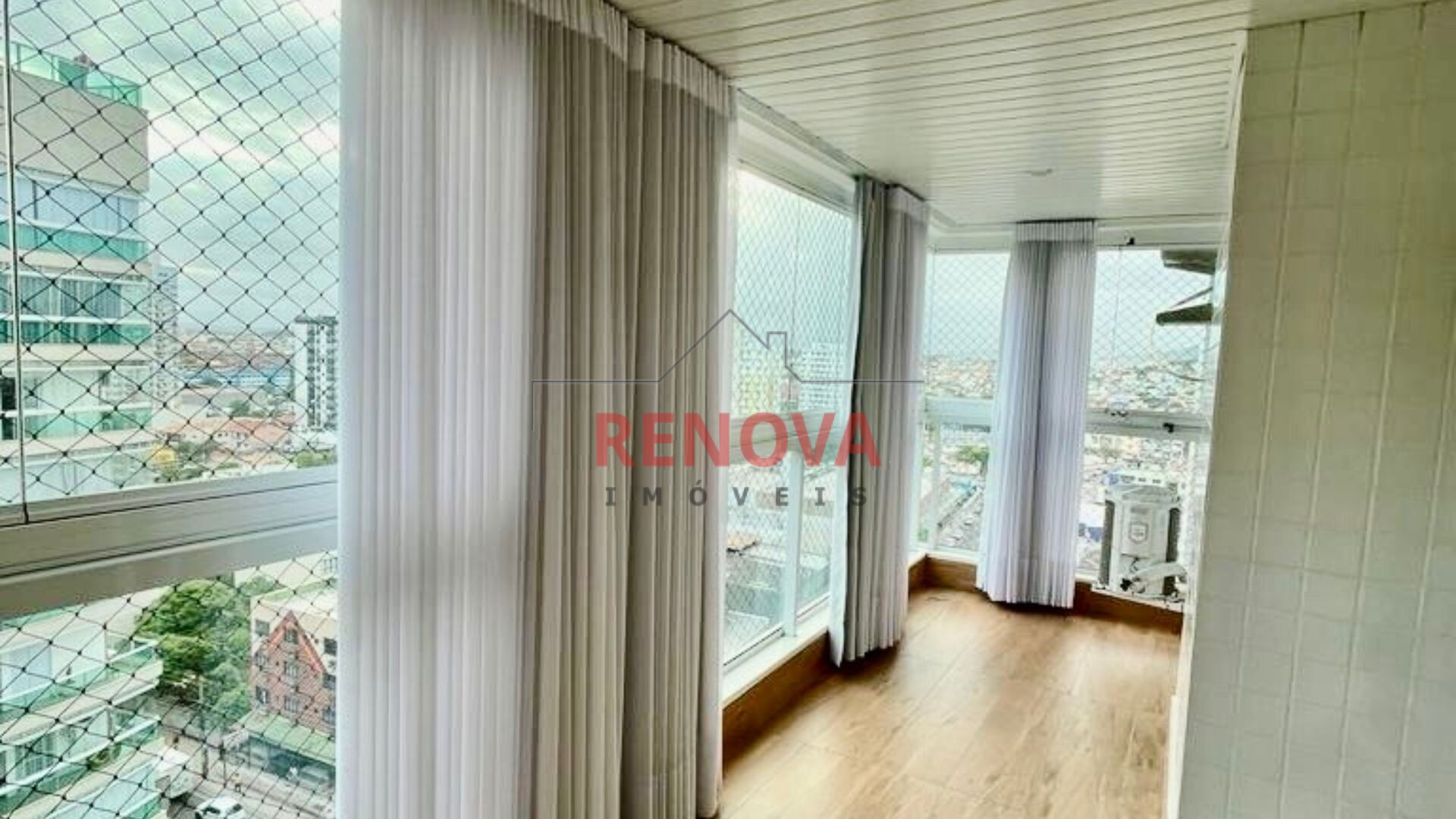 Apartamento à venda com 3 quartos, 114m² - Foto 24