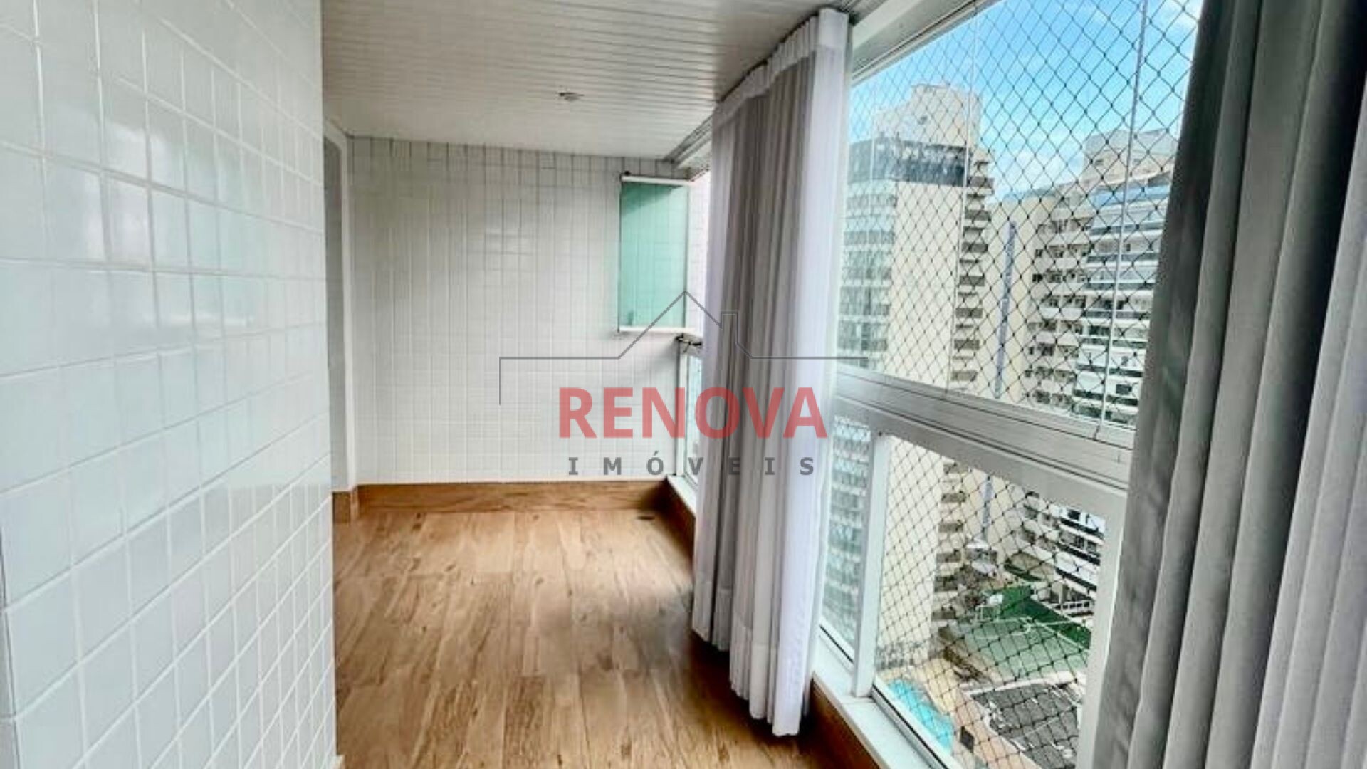 Apartamento à venda com 3 quartos, 114m² - Foto 27