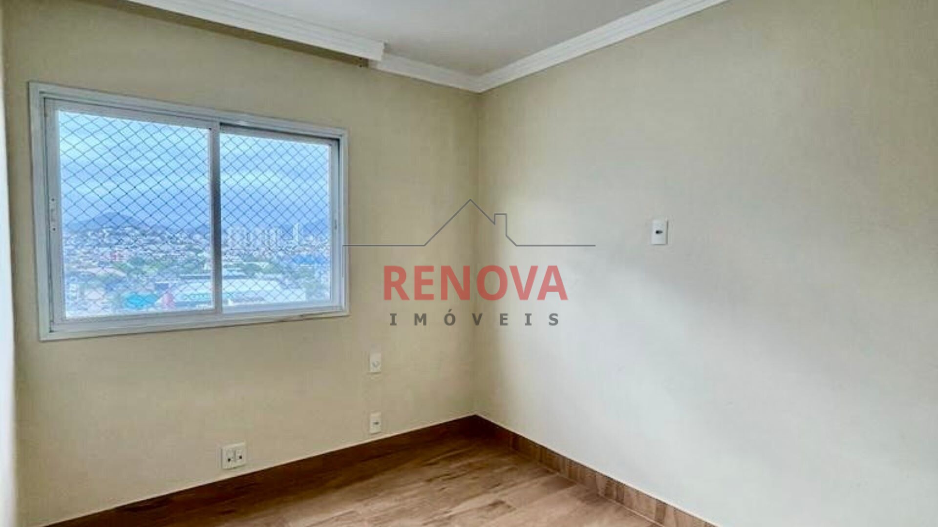 Apartamento à venda com 3 quartos, 114m² - Foto 31