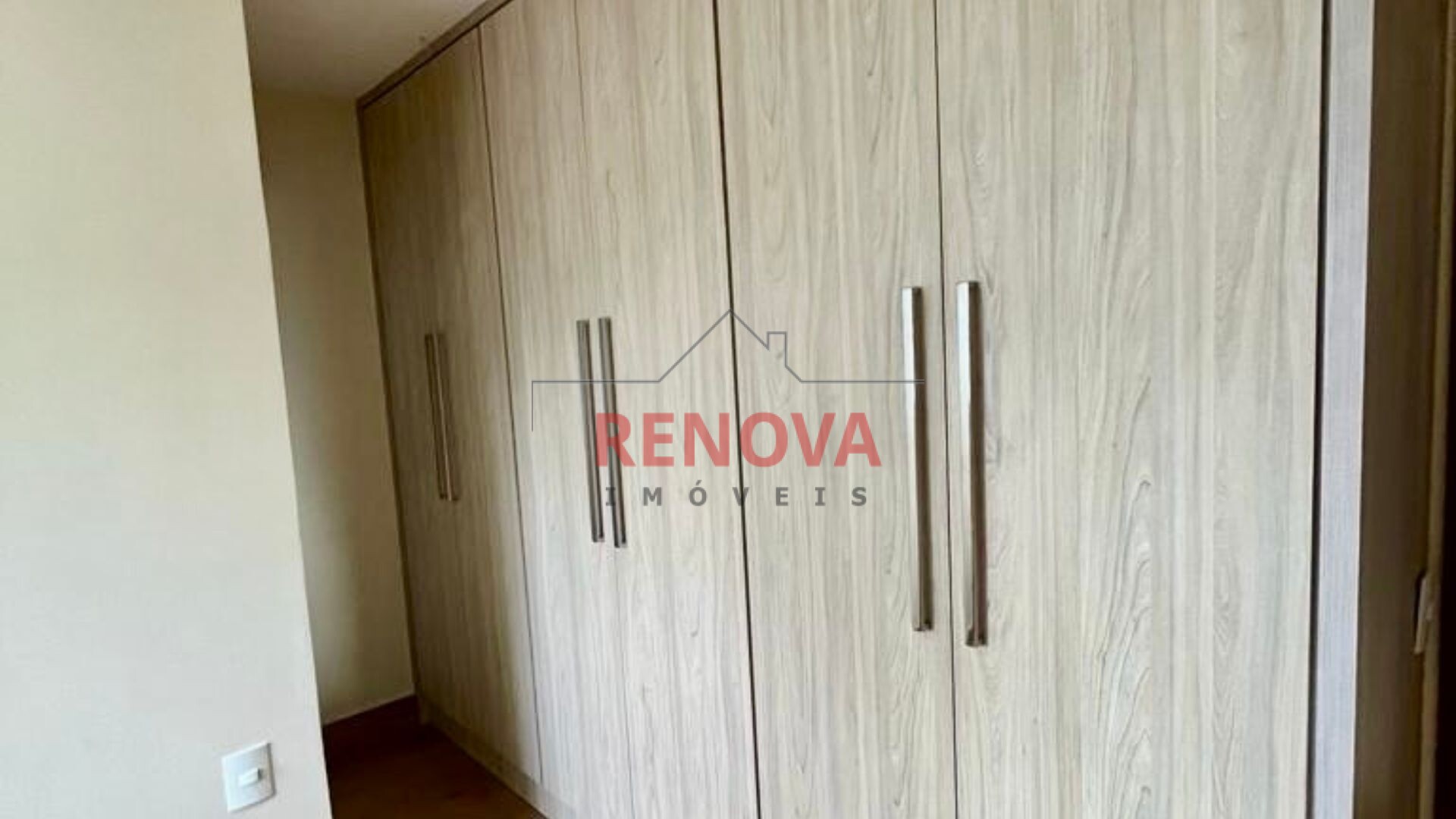 Apartamento à venda com 3 quartos, 114m² - Foto 33