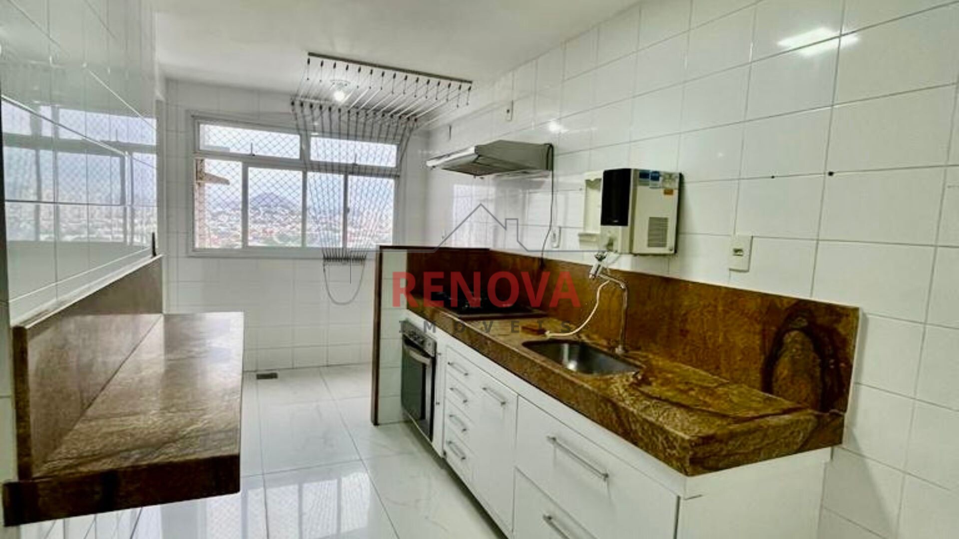 Apartamento à venda com 3 quartos, 114m² - Foto 17